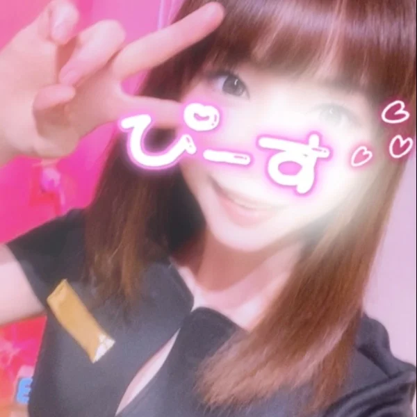 出勤⭐︎