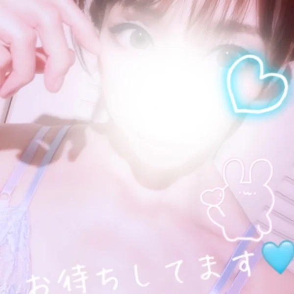 出勤中♪