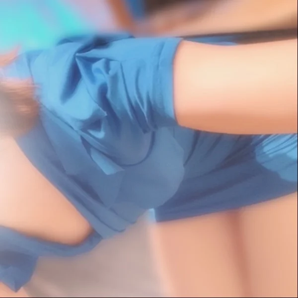 出勤してます❣️
