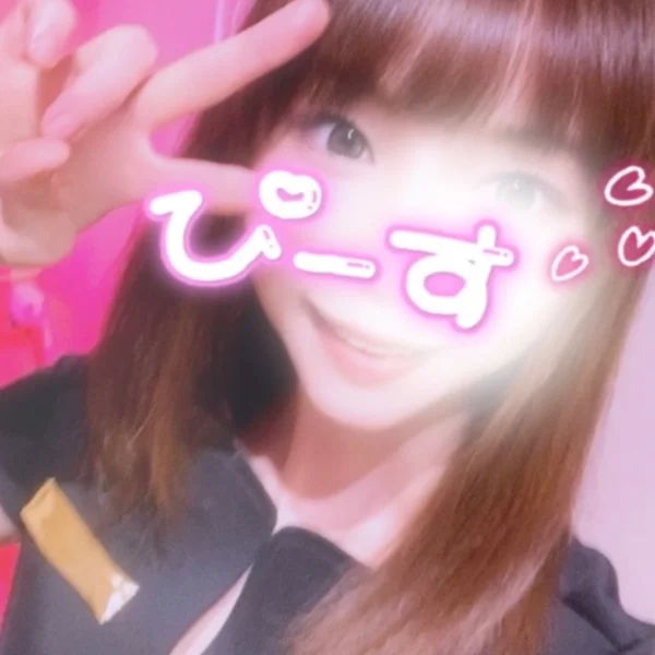 七夕🎋🎆