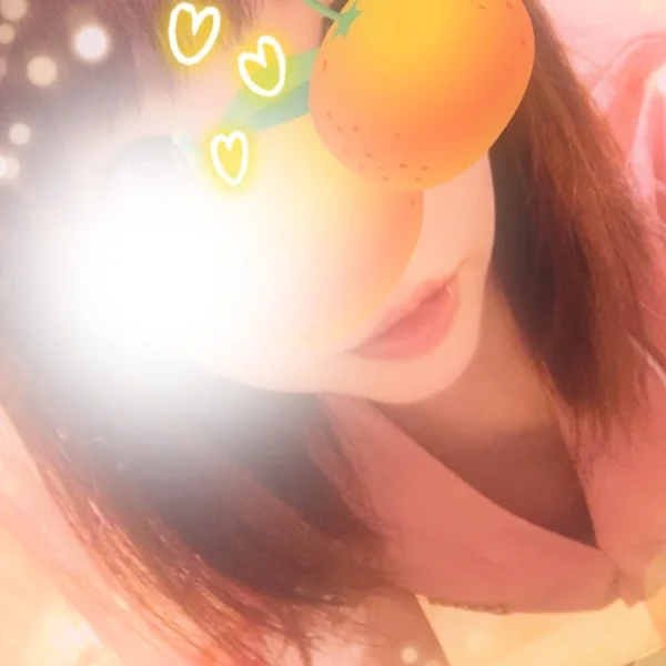 出勤してまーす☀️