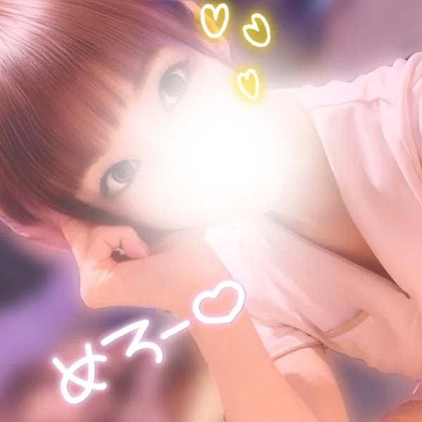 出勤しました💖