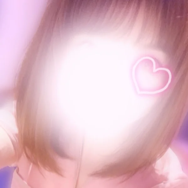 出勤しました💖