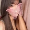 小峰すずか