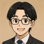 採用担当の辰巳　武さん