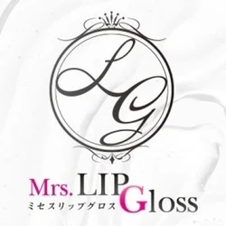 艶感をプラスしたマイクロ＆Tバック熟女...