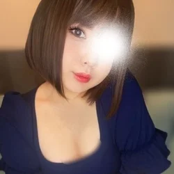 金城さんだよ🍡