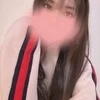 かな♥美人系