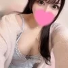 えま♥超絶美女