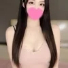 はんな♥オススメS級