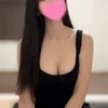 すい♥清楚系美女