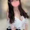 せな♥超美人