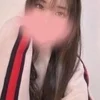 かな♥美人系