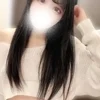ふうな♥超美人系