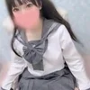 こい♥可愛い系