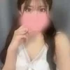 せら♥超可愛い系