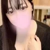 えみ♥可愛い系