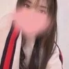 かな♥美人系