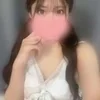 せら♥超可愛い系