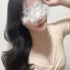 にこ♥セクシー系