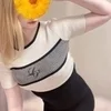 りえ♥お姉さん系
