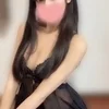 ひな♥モデル級美女