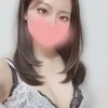 ゆいな♥国宝級美女