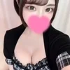 ねねか♥超かわいい系