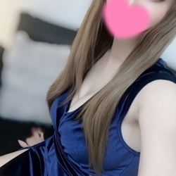 ⚠6/14 出勤速報⚠みらい♥S級セラ...
