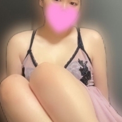 今すぐ癒されたいあなたに…