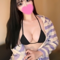 今すぐ癒されたいあなたに…
