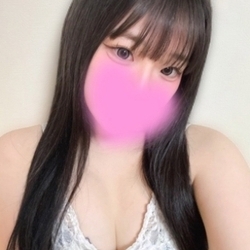 見逃せない！話題のセラピストを今すぐチ...