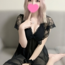 今すぐ癒されたいあなたに…