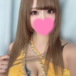 スタイルだけでは語れない！癒しのスペシ...