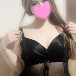 必見！極上の癒しを届けるセラピスト紹介