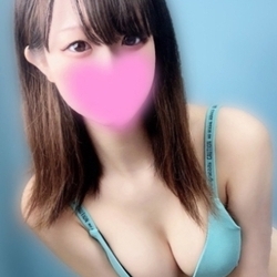 ☆超かわいいセラピストご案内可能☆