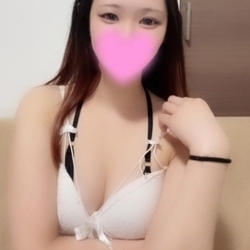 【緊急出勤速報！】のの♥可愛い系さん本...