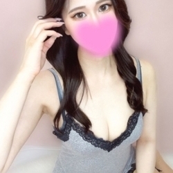 ★鉄板大人気★『もなは♥超美人 さん』...