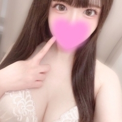 ☆超かわいいセラピストご案内可能☆