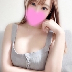 今すぐ癒されたいあなたに…