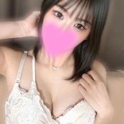 当店イチオシ！おすすめセラピスト情報