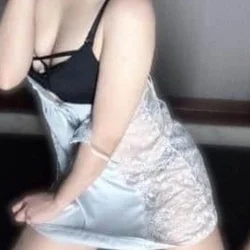 のあ♥可愛い系