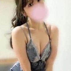 必見！極上の癒しを届けるセラピスト紹介