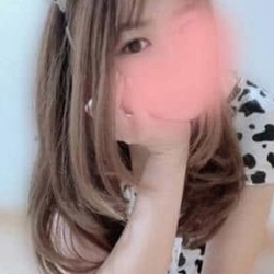 ⚠9/17 出勤速報⚠まゆみ♥超美人系...