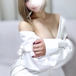 贅沢な癒しを叶える。厳選セラピスト情報