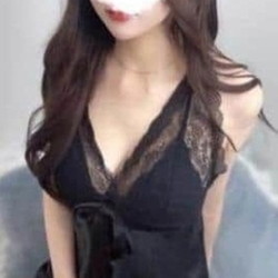 スタイルだけでは語れない！癒しのスペシャリストを紹介☆