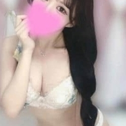 贅沢な癒しを叶える。厳選セラピスト情報