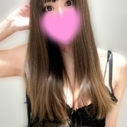 ☆超美形セラピストご案内可能☆