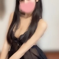ひな♥モデル級美女