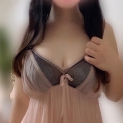 当店イチオシ！おすすめセラピスト情報